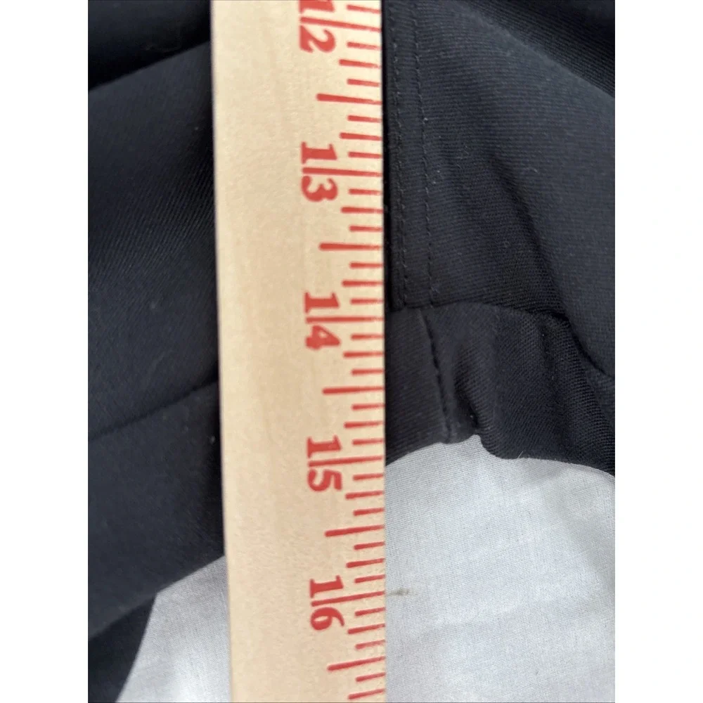 Dickies genuine cargo